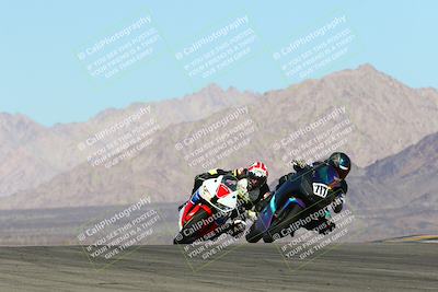 media/Feb-12-2022-SoCal Trackdays (Sat) [[3b21b94a56]]/Turn 9 Set 1 (1130am)/